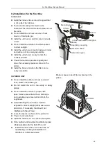 Предварительный просмотр 33 страницы TCL TCE-25CHSD Service Manual