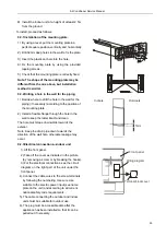 Предварительный просмотр 34 страницы TCL TCE-25CHSD Service Manual