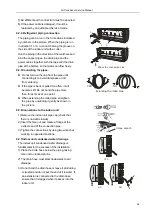 Предварительный просмотр 35 страницы TCL TCE-25CHSD Service Manual