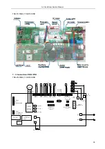 Предварительный просмотр 39 страницы TCL TCE-25CHSD Service Manual