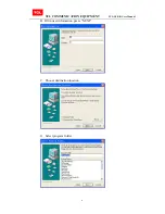 Preview for 6 page of TCL TCL-USB (9) User Manual