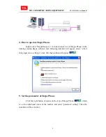 Preview for 8 page of TCL TCL-USB (9) User Manual