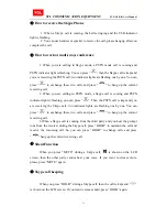 Preview for 11 page of TCL TCL-USB (9) User Manual