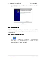 Preview for 6 page of TCL TCL-USB User Manual
