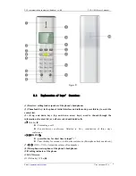 Preview for 8 page of TCL TCL-USB User Manual