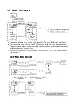 Предварительный просмотр 9 страницы TCL TCL-WiredCasCtrl User Manual