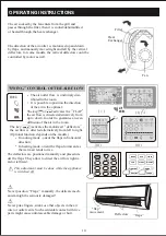 Preview for 13 page of TCL TCLSS09 Manual