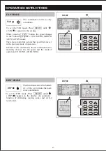 Preview for 16 page of TCL TCLSS09 Manual