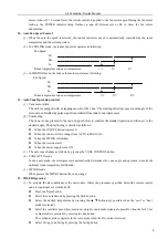 Preview for 10 page of TCL TFF-60HRA Service Manual