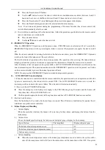 Preview for 11 page of TCL TFF-60HRA Service Manual