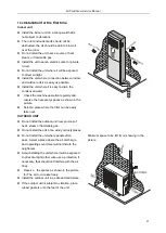 Preview for 22 page of TCL TFF-60HRA Service Manual