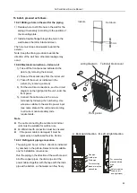 Preview for 23 page of TCL TFF-60HRA Service Manual