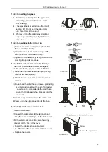 Preview for 24 page of TCL TFF-60HRA Service Manual