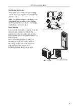 Preview for 25 page of TCL TFF-60HRA Service Manual