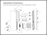 Preview for 7 page of TCL TRF-275W Service Manual