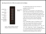 Preview for 10 page of TCL TRF-275W Service Manual