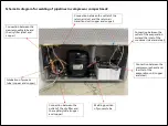 Preview for 16 page of TCL TRF-275W Service Manual