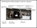 Preview for 10 page of TCL TRF-315W Service Manual