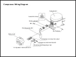 Preview for 12 page of TCL TRF-315W Service Manual