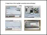 Preview for 19 page of TCL TRF-315W Service Manual