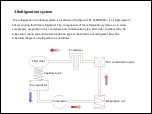 Preview for 6 page of TCL TRF-436W Service Manual