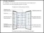 Предварительный просмотр 3 страницы TCL TRF-520WEXA+ Service Manual