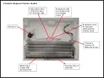 Предварительный просмотр 16 страницы TCL TRF-545W Service Manual