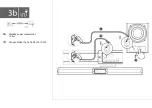 Предварительный просмотр 5 страницы TCL TS3010 Quick Start Manual