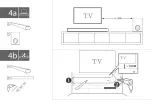 Предварительный просмотр 6 страницы TCL TS3010 Quick Start Manual