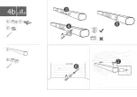 Предварительный просмотр 7 страницы TCL TS3010 Quick Start Manual