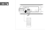 Предварительный просмотр 10 страницы TCL TS3010 Quick Start Manual