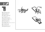 Preview for 3 page of TCL TS5010 Quick Start Manual