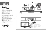 Предварительный просмотр 5 страницы TCL TS5010 Quick Start Manual