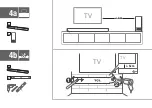 Preview for 6 page of TCL TS5010 Quick Start Manual