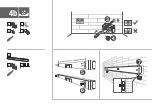 Preview for 7 page of TCL TS5010 Quick Start Manual