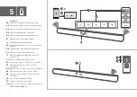 Preview for 8 page of TCL TS5010 Quick Start Manual