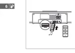 Preview for 9 page of TCL TS5010 Quick Start Manual