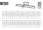 Preview for 10 page of TCL TS5010 Quick Start Manual