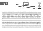 Preview for 11 page of TCL TS5010 Quick Start Manual