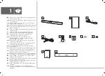 Предварительный просмотр 2 страницы TCL TS7010 Quick Start Manual