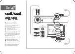 Предварительный просмотр 4 страницы TCL TS7010 Quick Start Manual