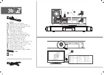 Предварительный просмотр 5 страницы TCL TS7010 Quick Start Manual