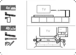 Предварительный просмотр 6 страницы TCL TS7010 Quick Start Manual