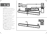 Предварительный просмотр 8 страницы TCL TS7010 Quick Start Manual