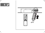 Предварительный просмотр 9 страницы TCL TS7010 Quick Start Manual