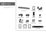 Preview for 5 page of TCL TS8132 Quick Start Manual