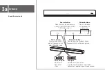 Preview for 6 page of TCL TS8132 Quick Start Manual