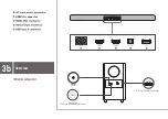 Preview for 7 page of TCL TS8132 Quick Start Manual