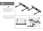 Preview for 10 page of TCL TS8132 Quick Start Manual