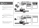 Preview for 12 page of TCL TS8132 Quick Start Manual